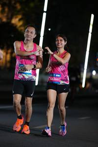 BIB: 
                            <button type="button" onclick="openModal(23063527)" class="btn btn-primary btn-sm float-right btn-popup" data-toggle="modal" data-target=".modal-high-quality">
                        <i class="fas fa-shopping-cart"></i> Add to Cart
                    </button>
                                            <button type="button" onclick="isThisMe(23063527, true)" class="btn btn-success btn-sm float-right btn-popup btn-isme hidden" data-toggle="tooltip" data-placement="bottom" title="นี่คือรูปของคุณใช่ไหม คลิกที่นี่เพื่อเอาเข้าอัลบั้ม">
                        <i class="fas fa-plus"></i> Add to album
                    </button>
                    <button type="button" onclick="isThisMe(23063527, false)" class="btn btn-warning btn-sm float-right btn-popup btn-isnotme hidden">
                        <i class="fas fa-ban"></i> Remove from album
                    </button>